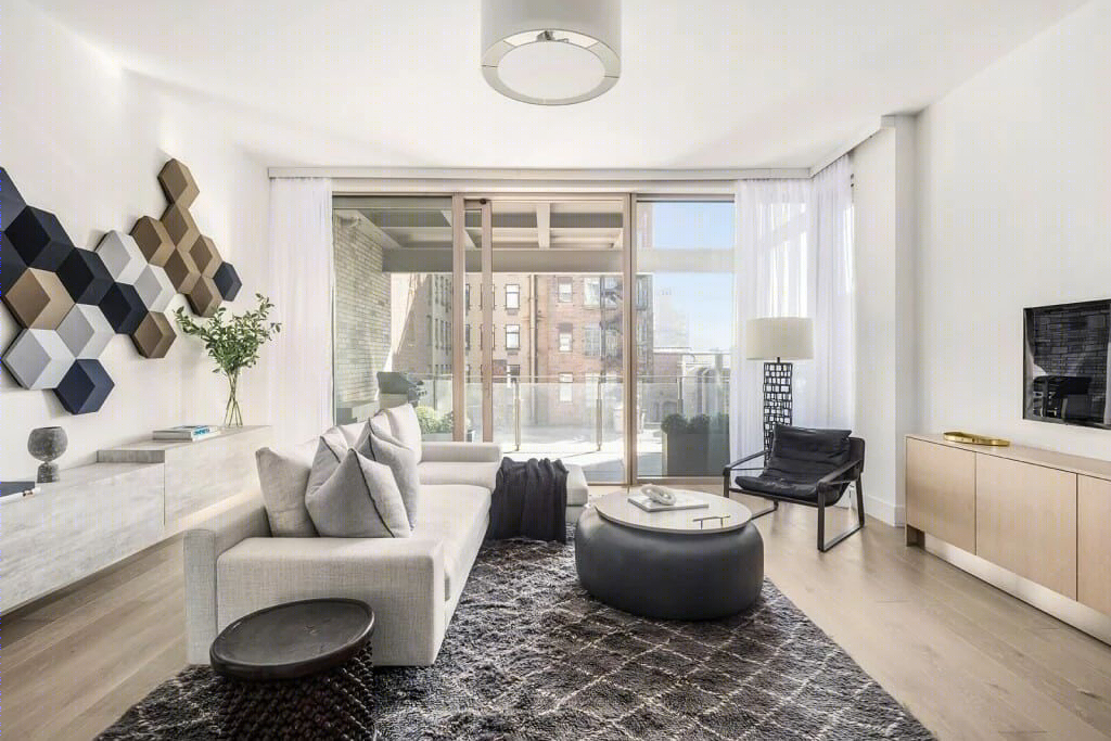 一条伟大的琼斯小巷-52