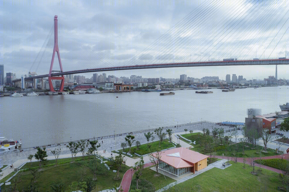 东岸望江驿-16