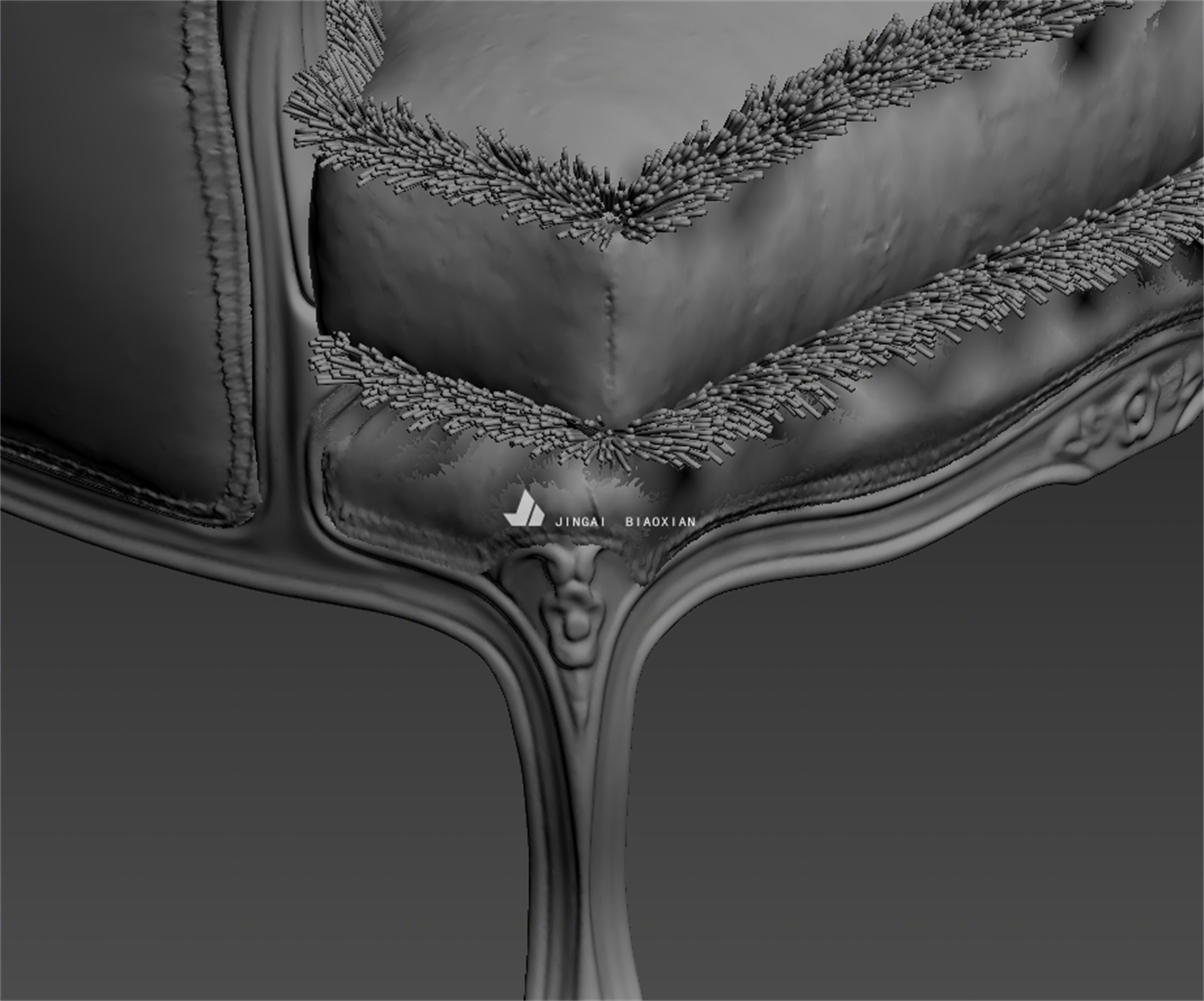 案例赏析-产品系列-2