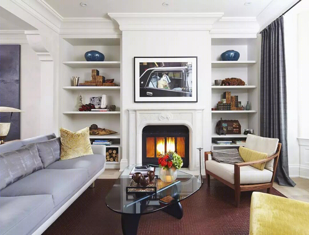 道格拉斯设计室-39