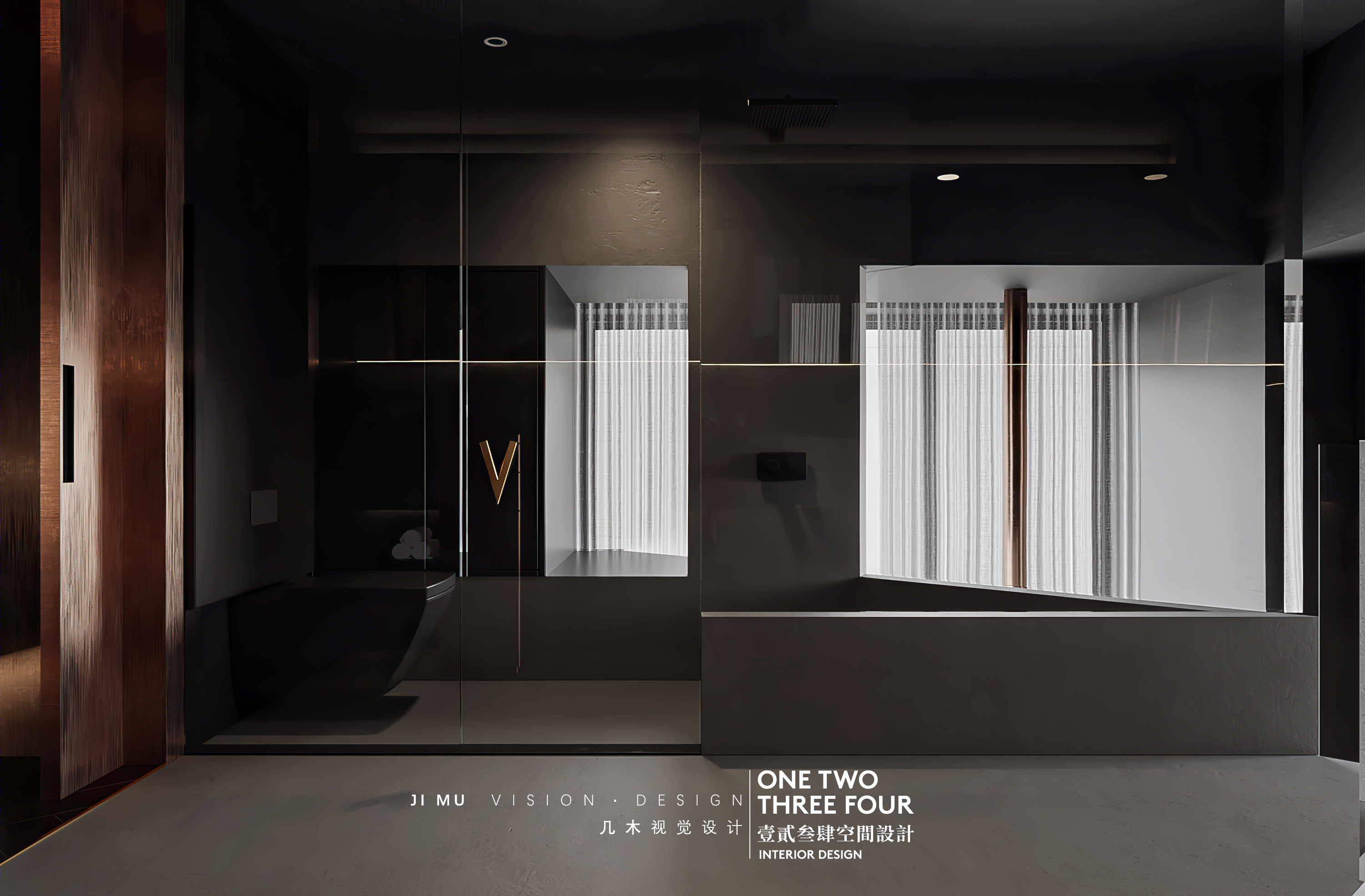 现代效果表现-12