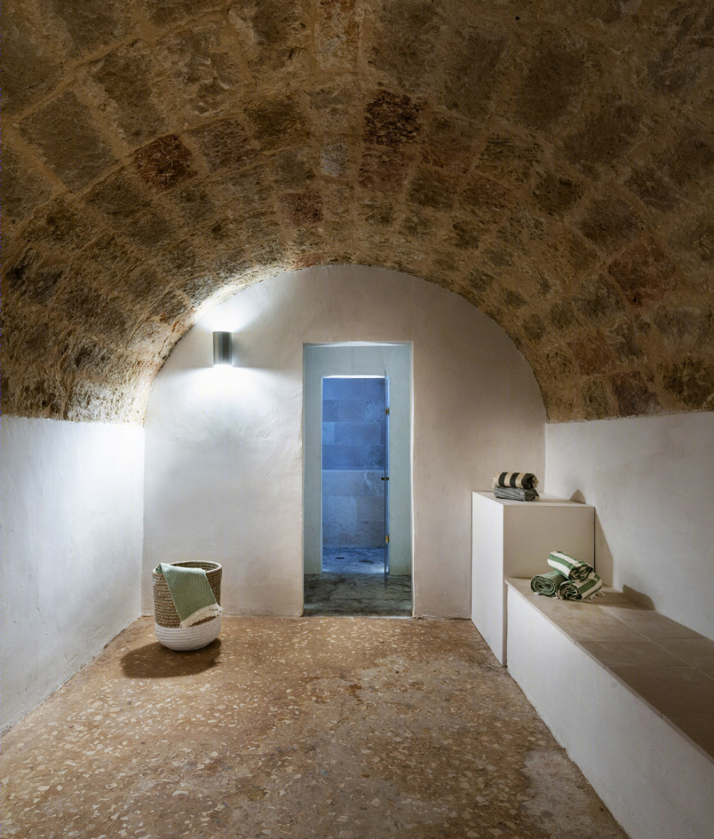 丹妮尔宫(Palazzo Daniele)-21