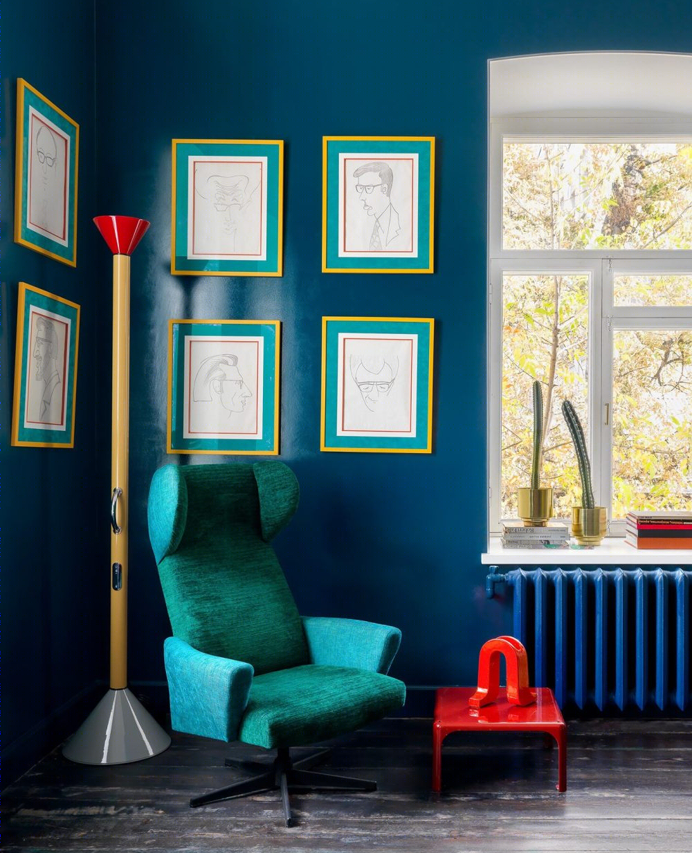 色控下的空间-10