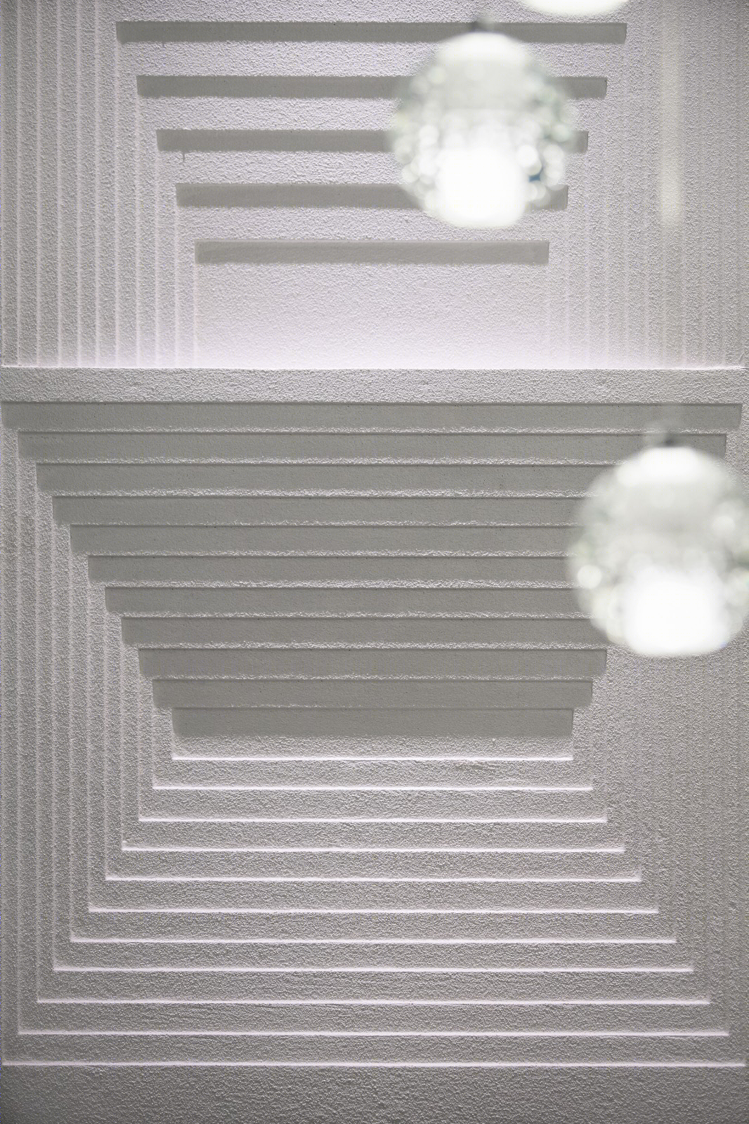 Tiffany 蓝主题 LOFT 公寓丨纱纱优家空间设计-13