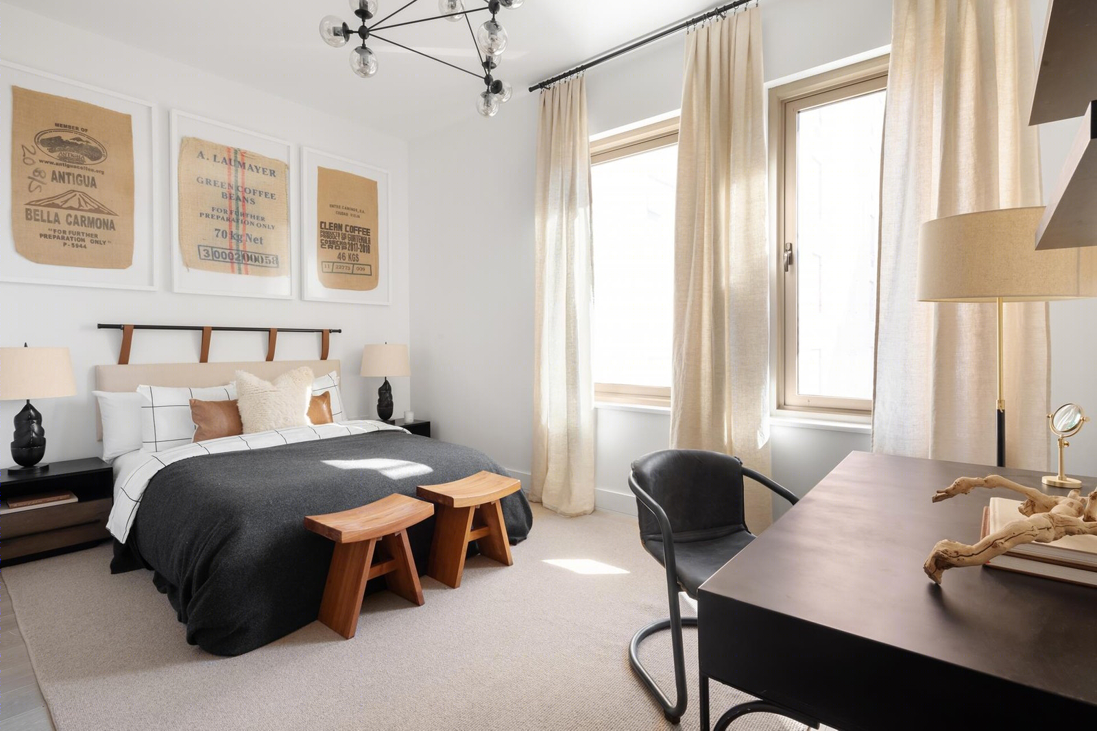 一条伟大的琼斯小巷-54