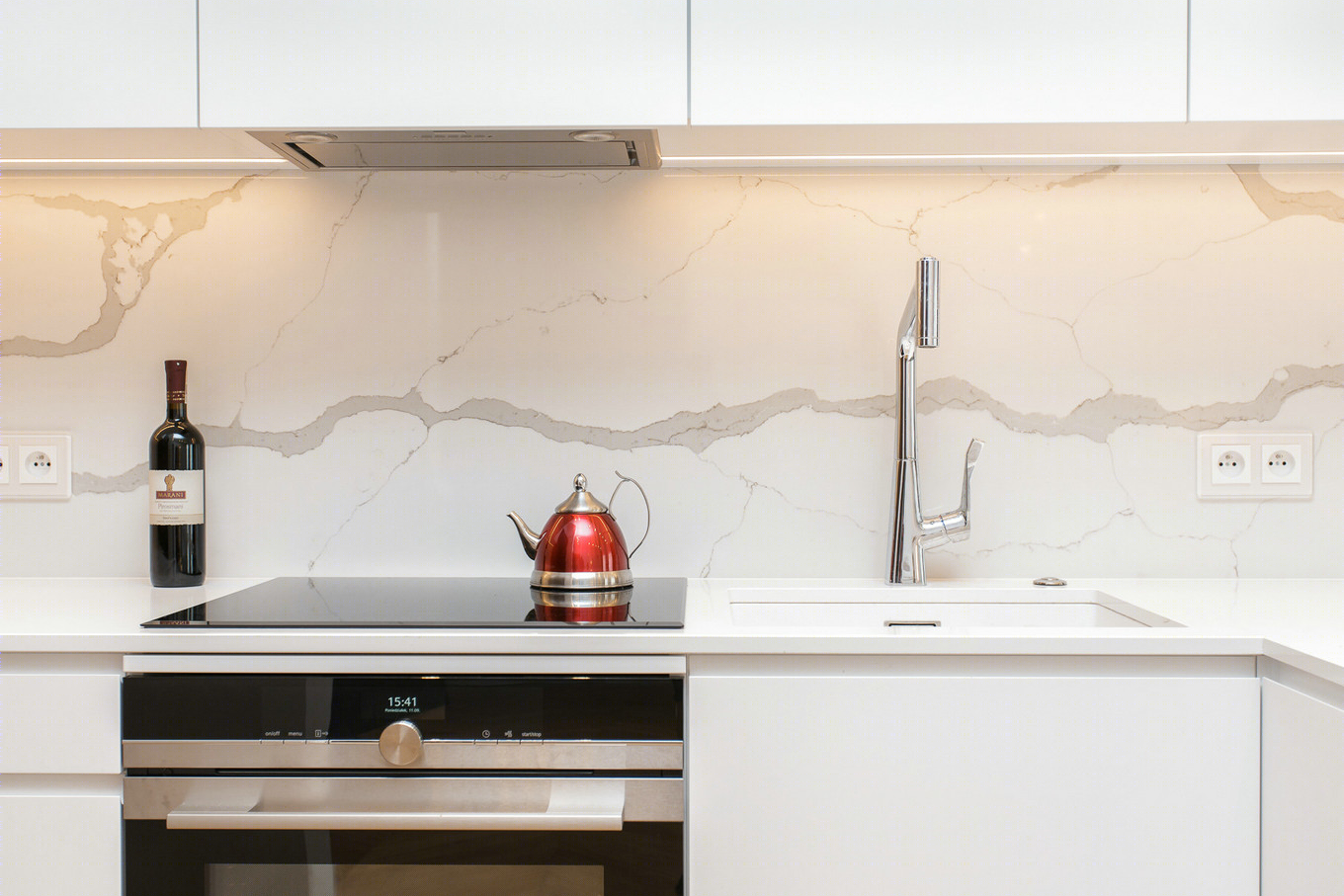 现代简约风浅色线条设计 高清原图分享-10