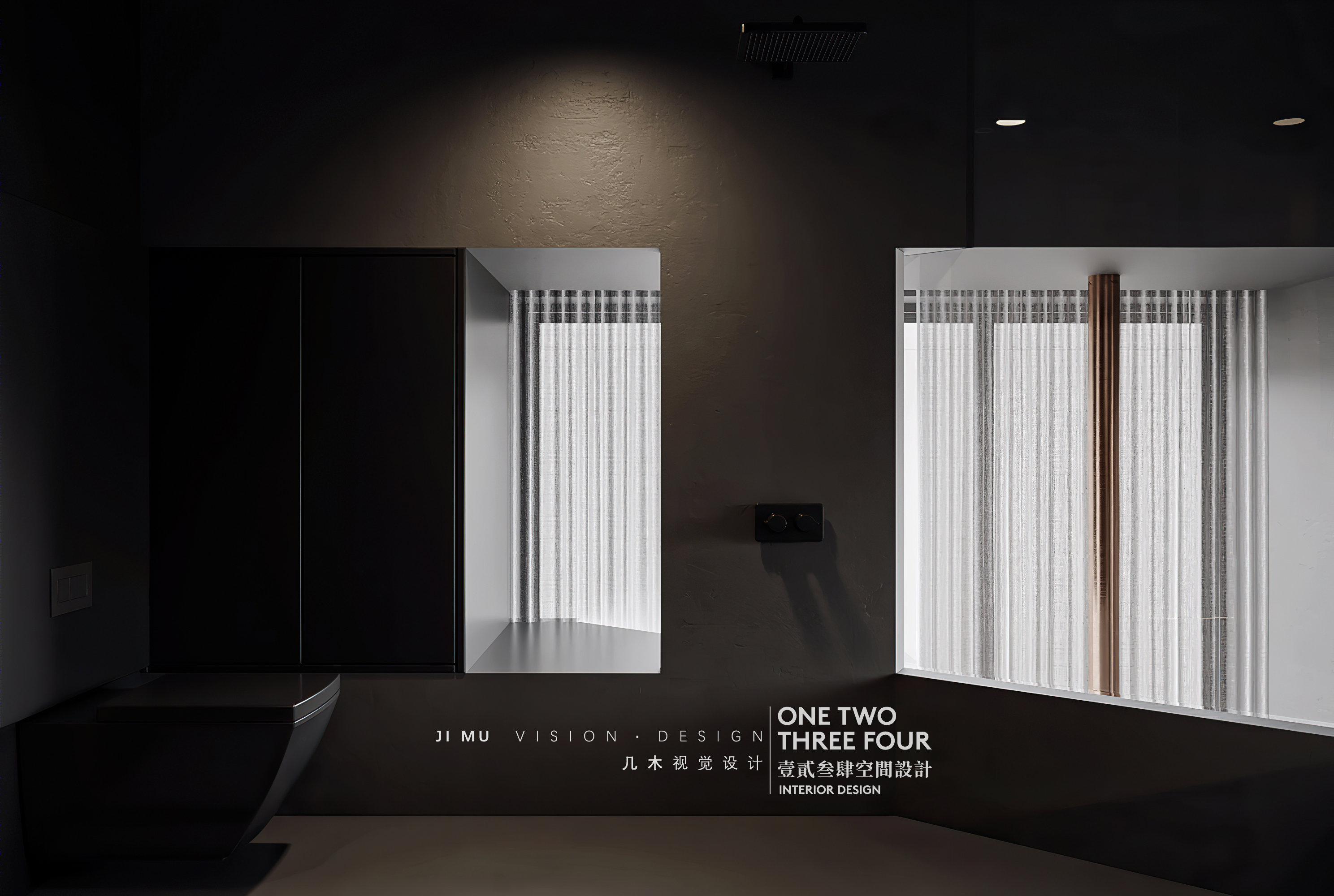 现代效果表现-13