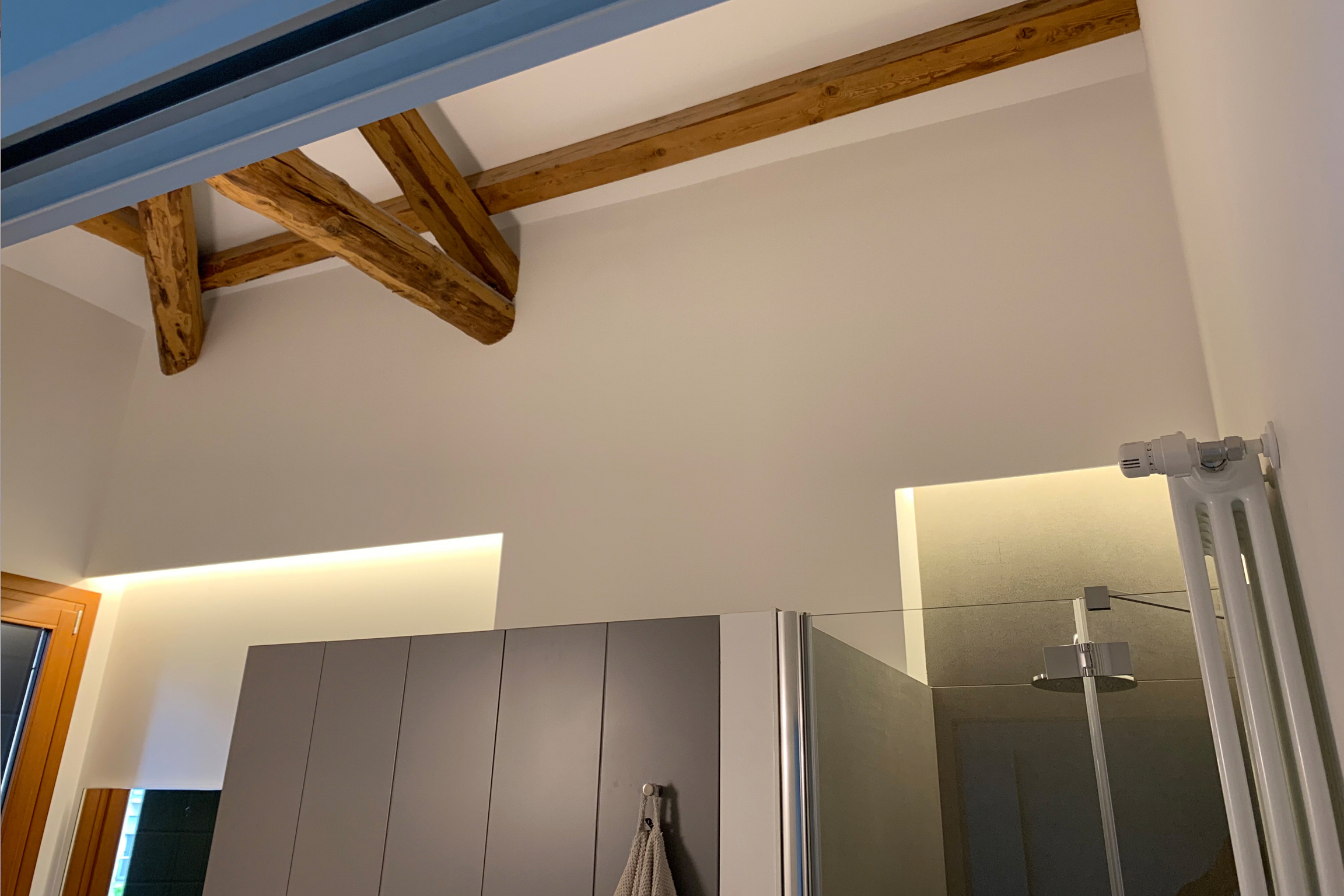 古木翻新，温故知新-11