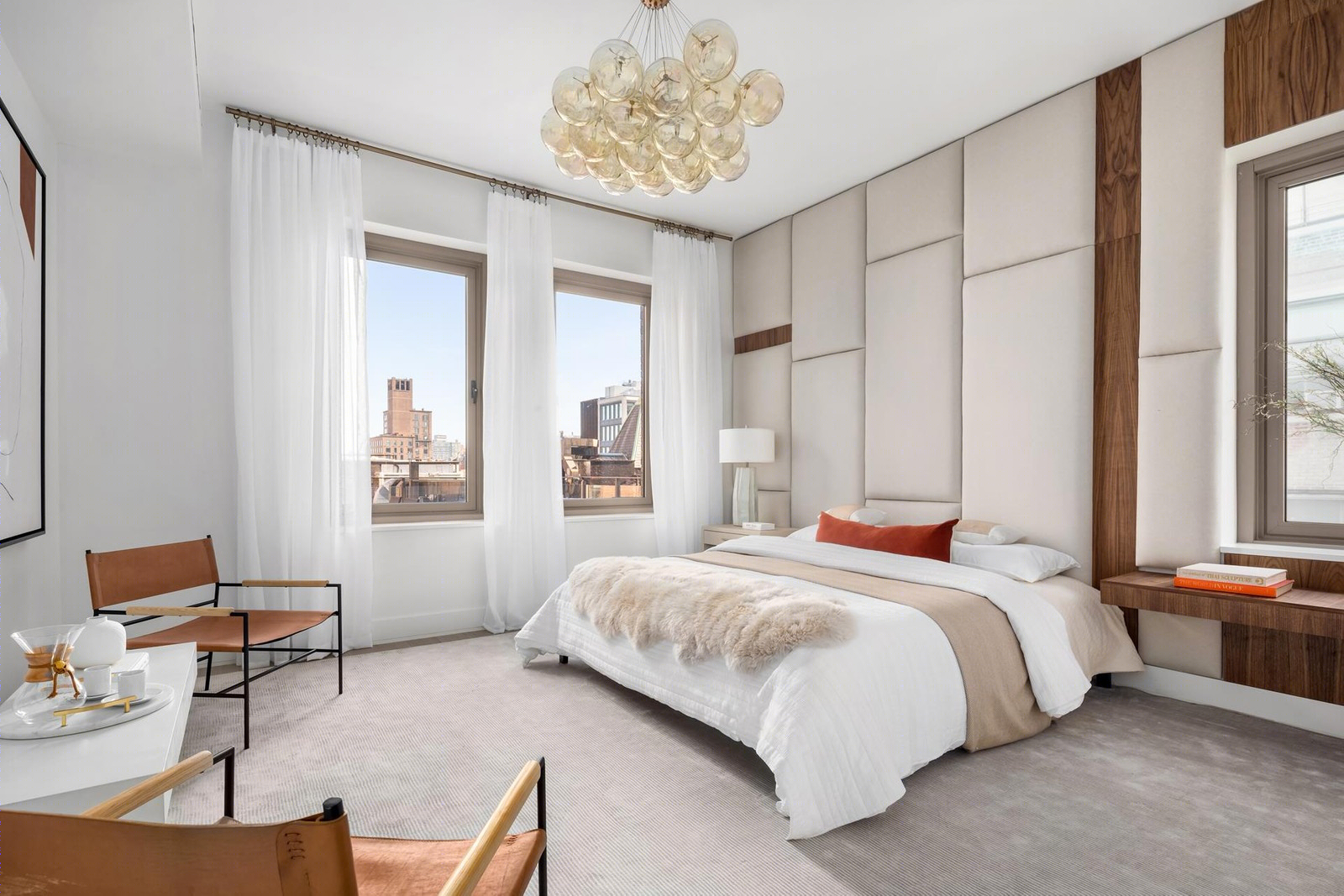 一条伟大的琼斯小巷-53