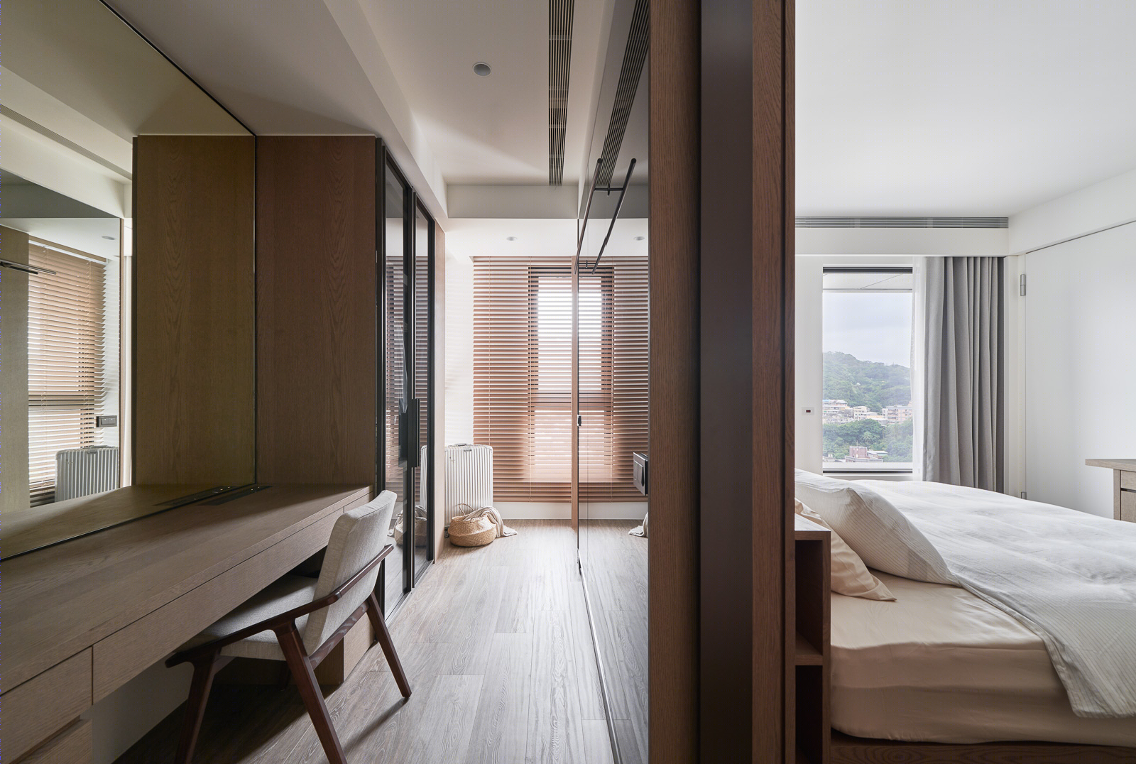 自然质地家居-11