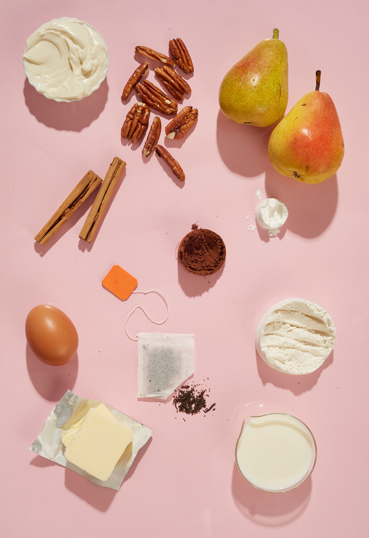 The most beautiful ingredients-1