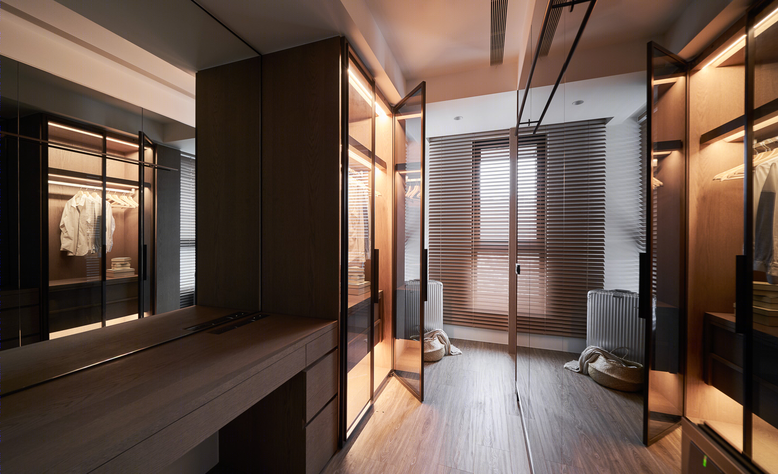 自然质地家居-12