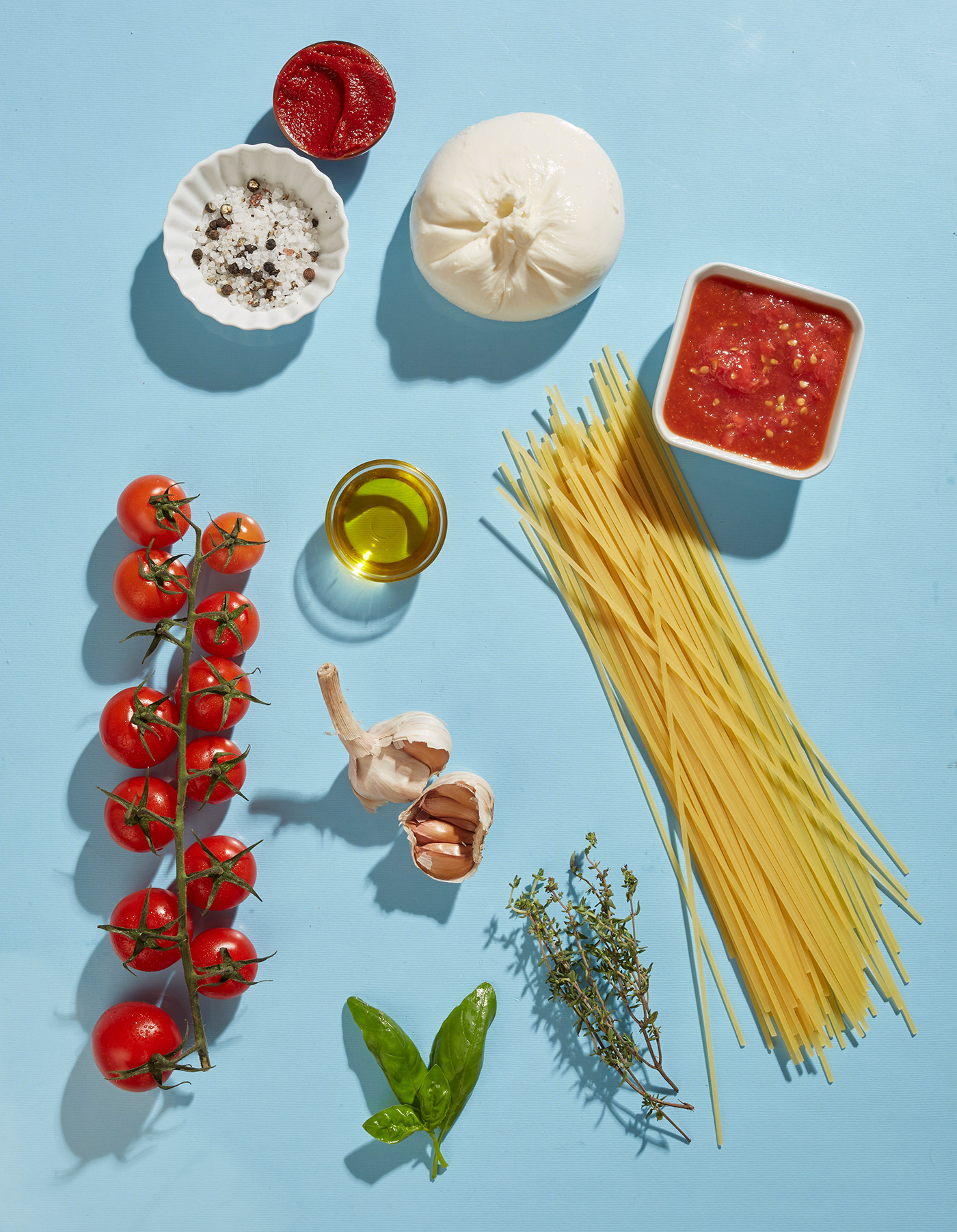 The most beautiful ingredients-3