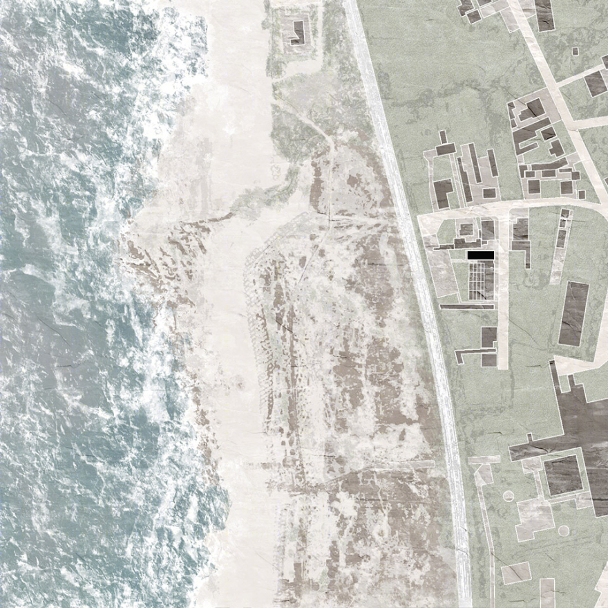 São Feli· 公寓丨Paulo Moreira Architectures-38