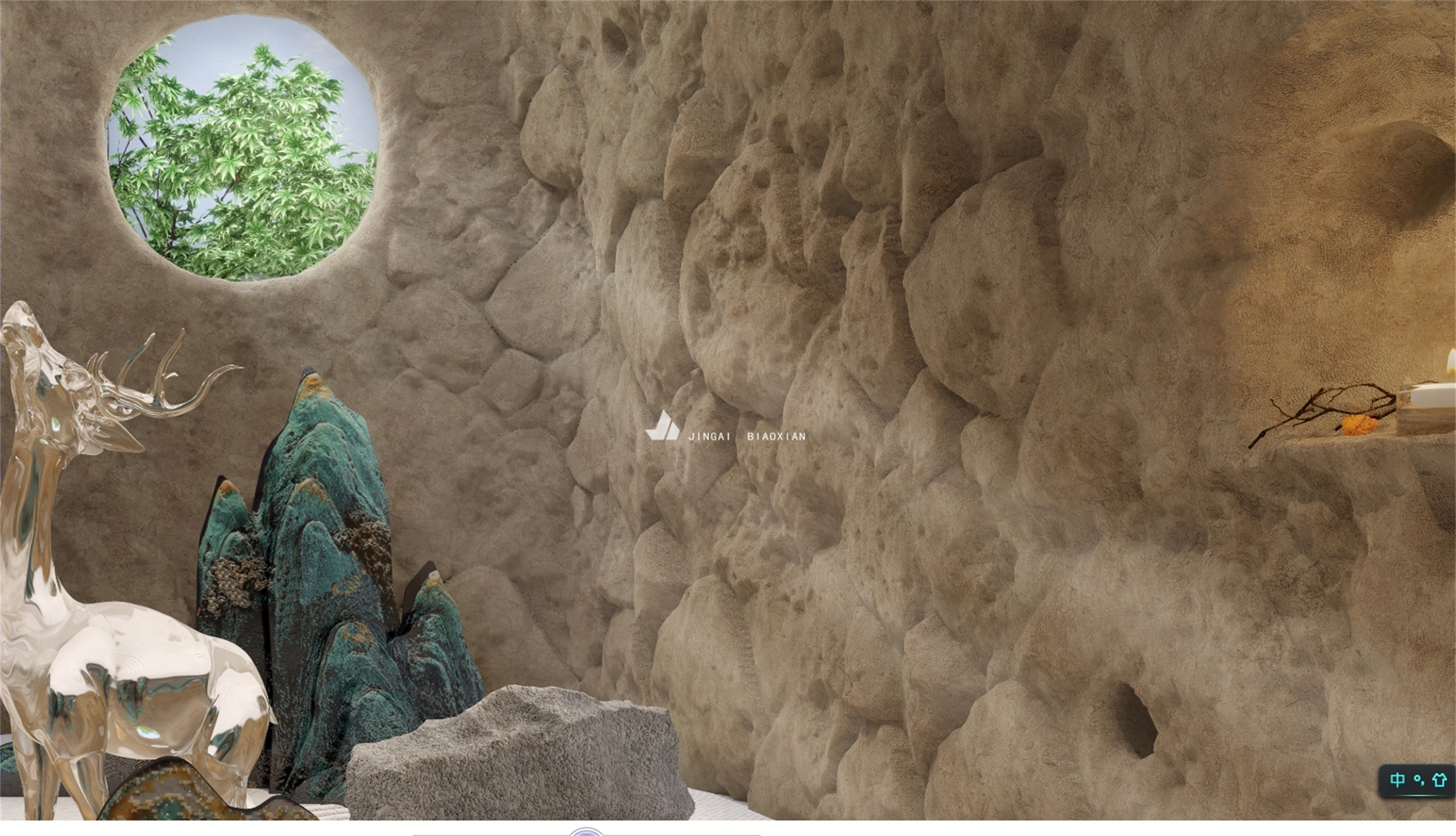 案例赏析-产品系列-6