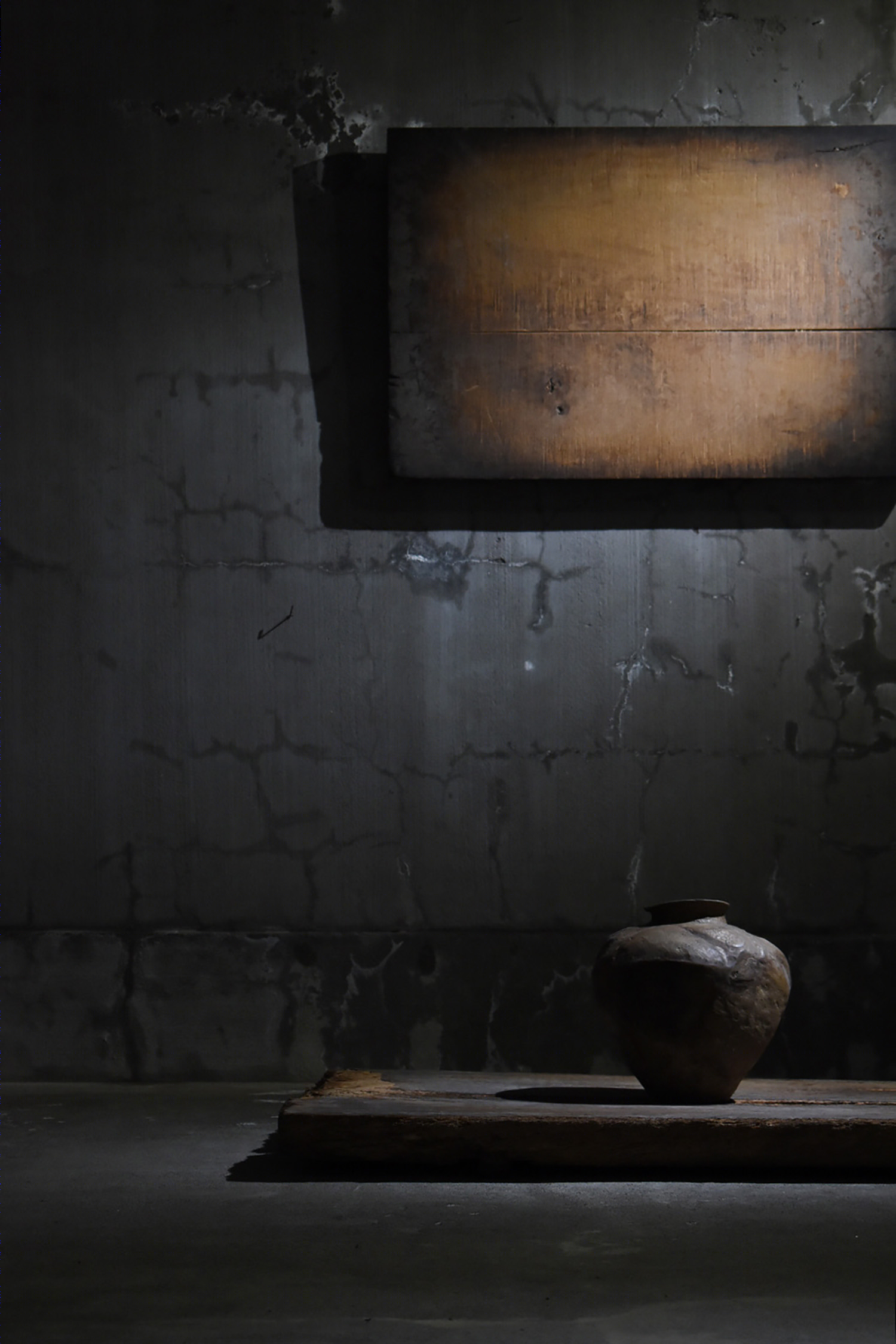 APOLOGIA 日本丨日本千叶丨日本匠人 Masahiro Taguchi-26