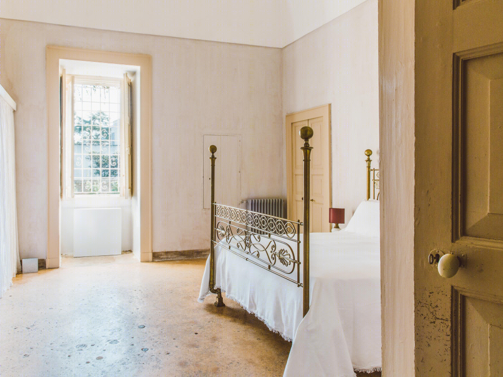 丹妮尔宫(Palazzo Daniele)-25