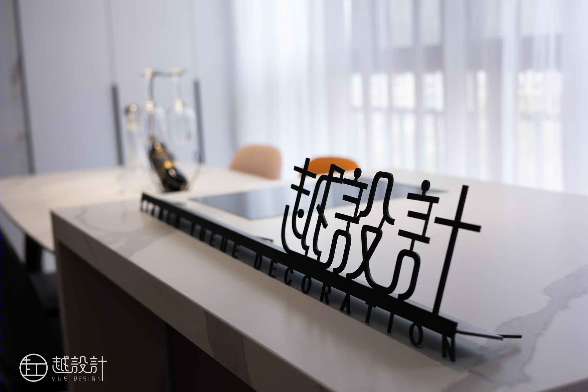 福建·永安幸福家丨中国福建丨越设计-68