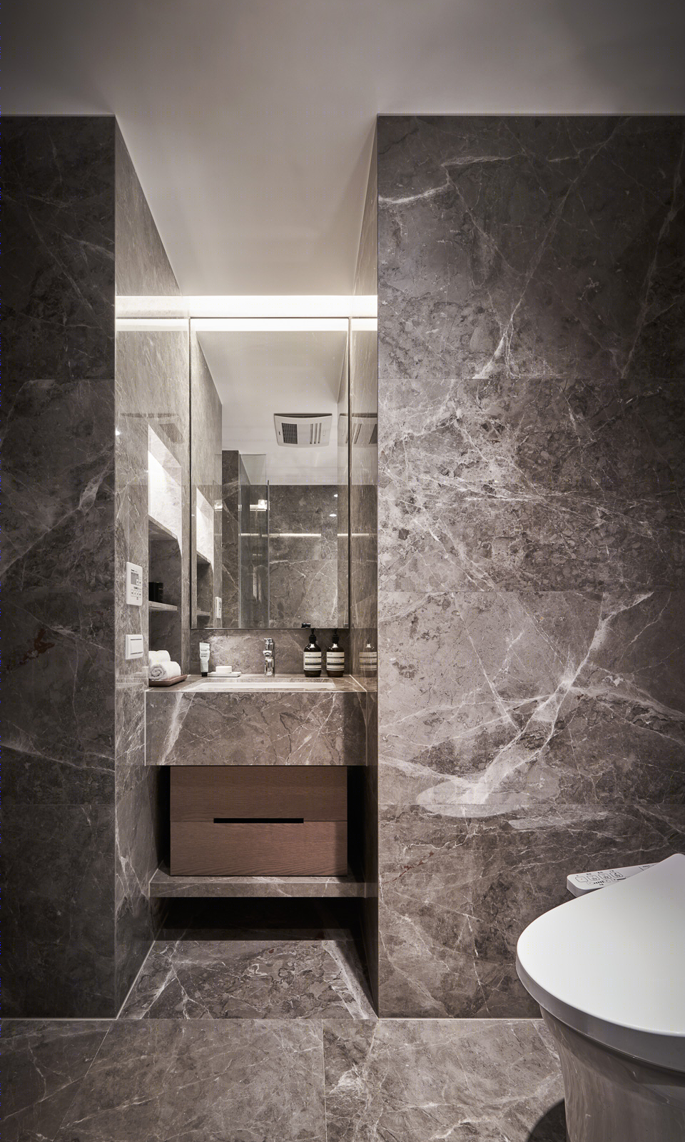 自然质地家居-14