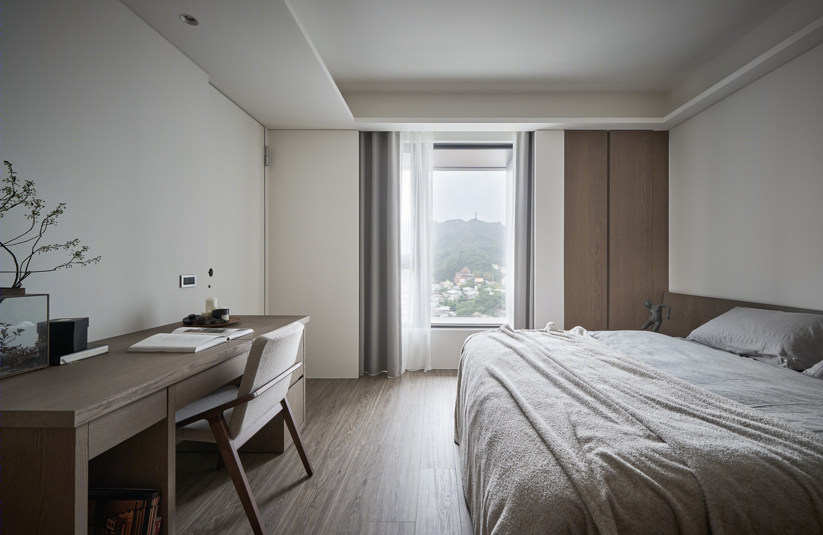 自然质地家居-15