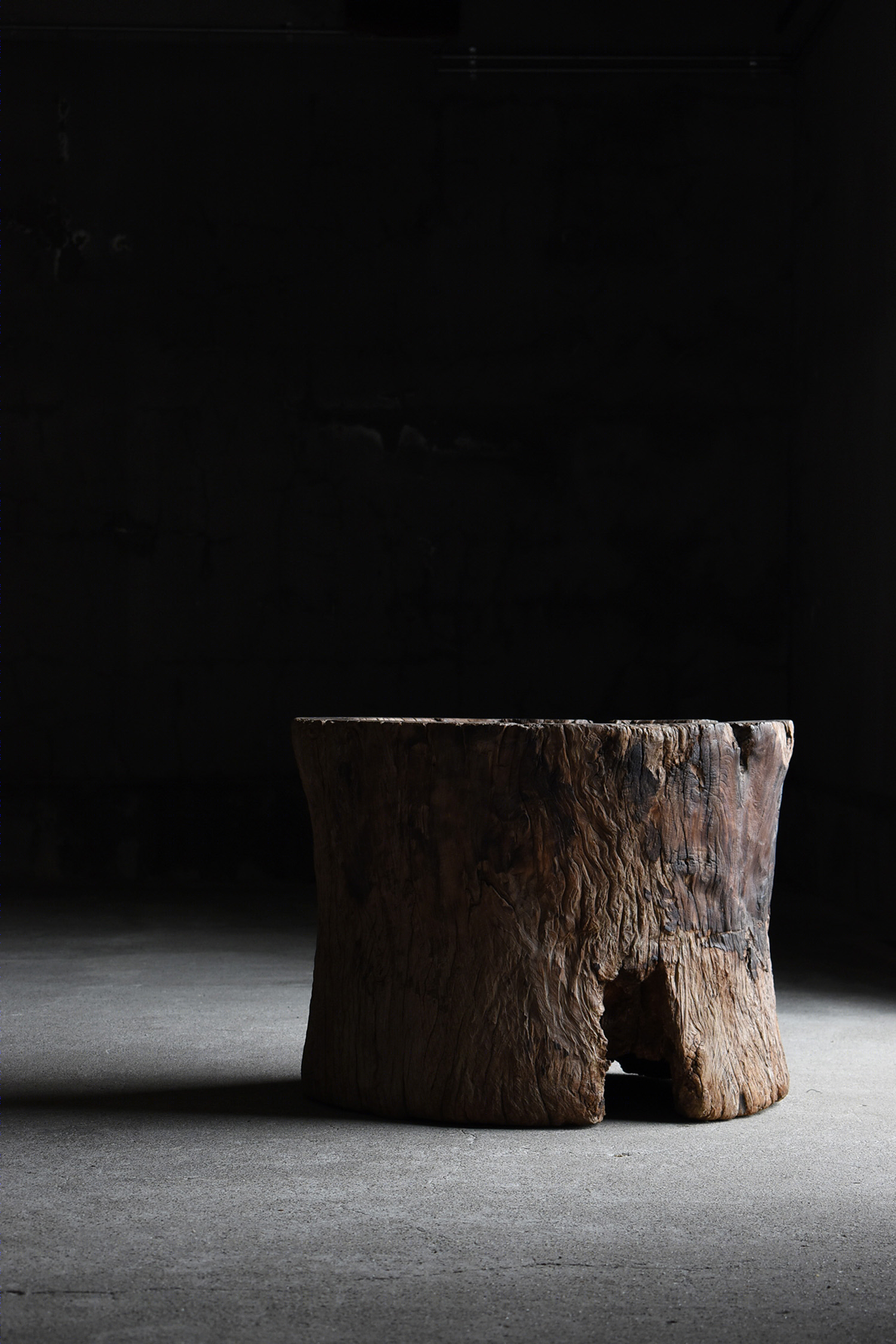 APOLOGIA 日本丨日本千叶丨日本匠人 Masahiro Taguchi-27