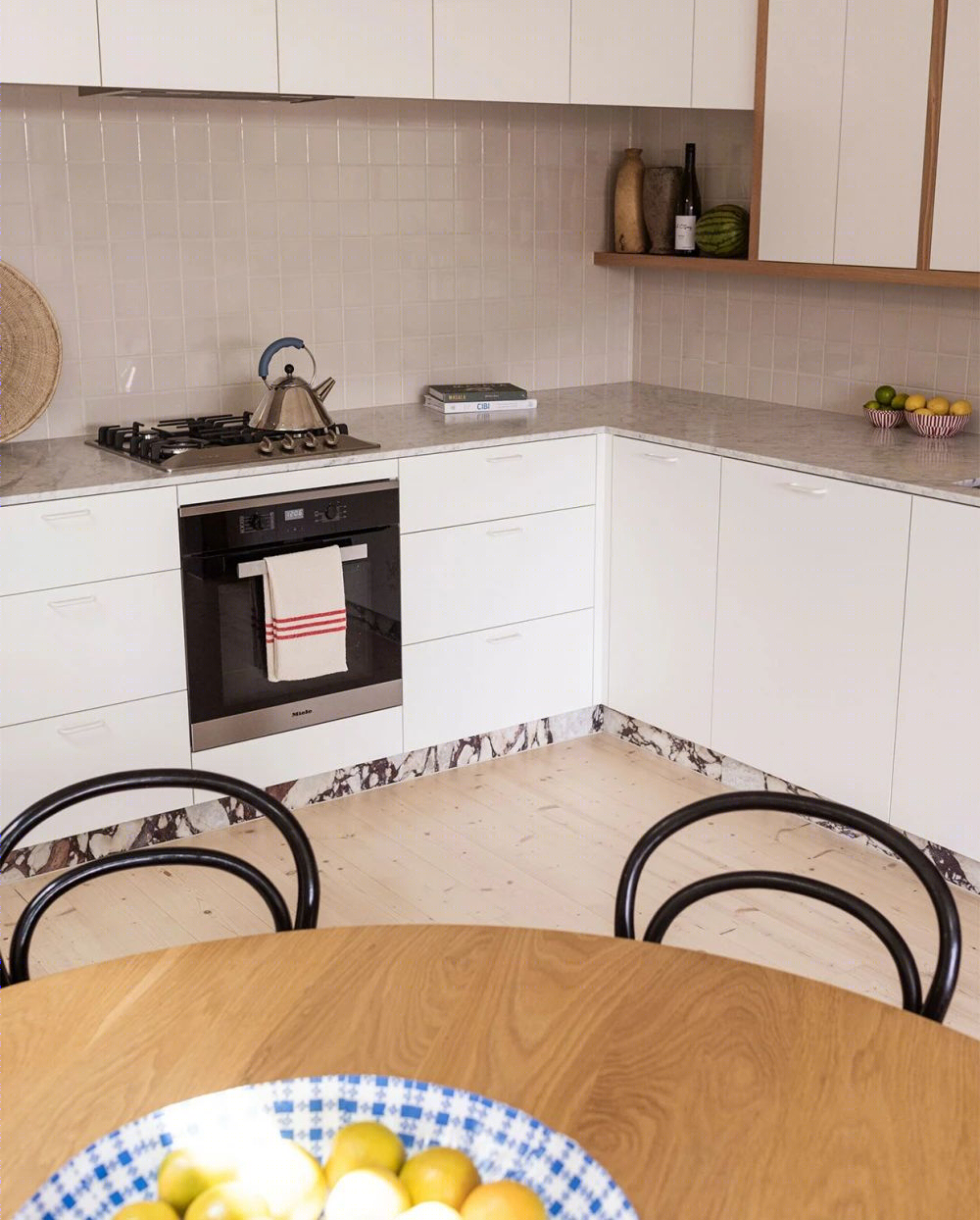 Olaver Architecture 诗意空间 | 破旧农舍变现代家园-17