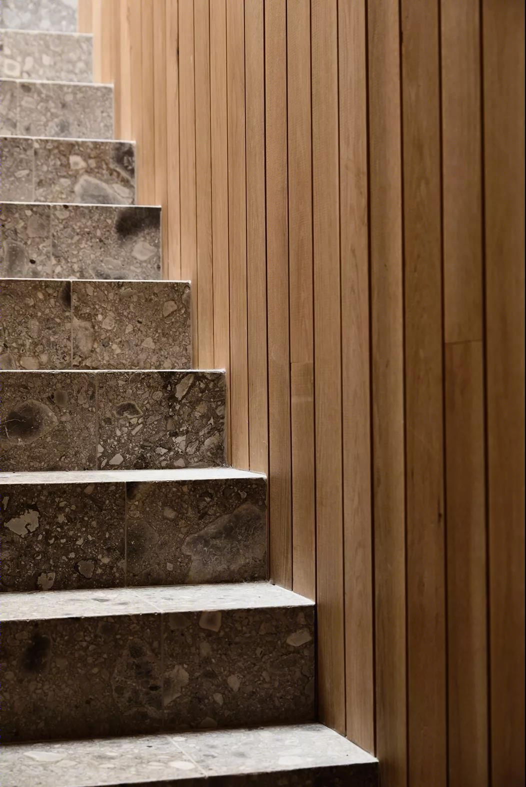 罗布·肯农建筑师事务所-8