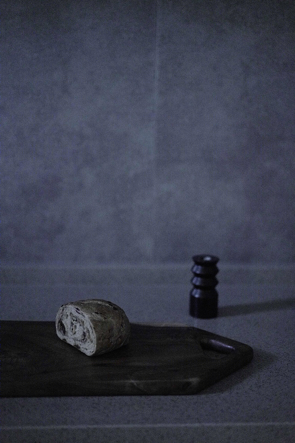 南开私宅丨LADDER设计事务所-57