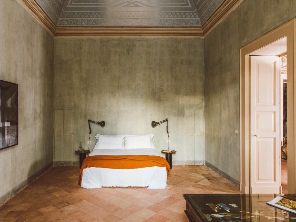 丹妮尔宫(Palazzo Daniele)-26