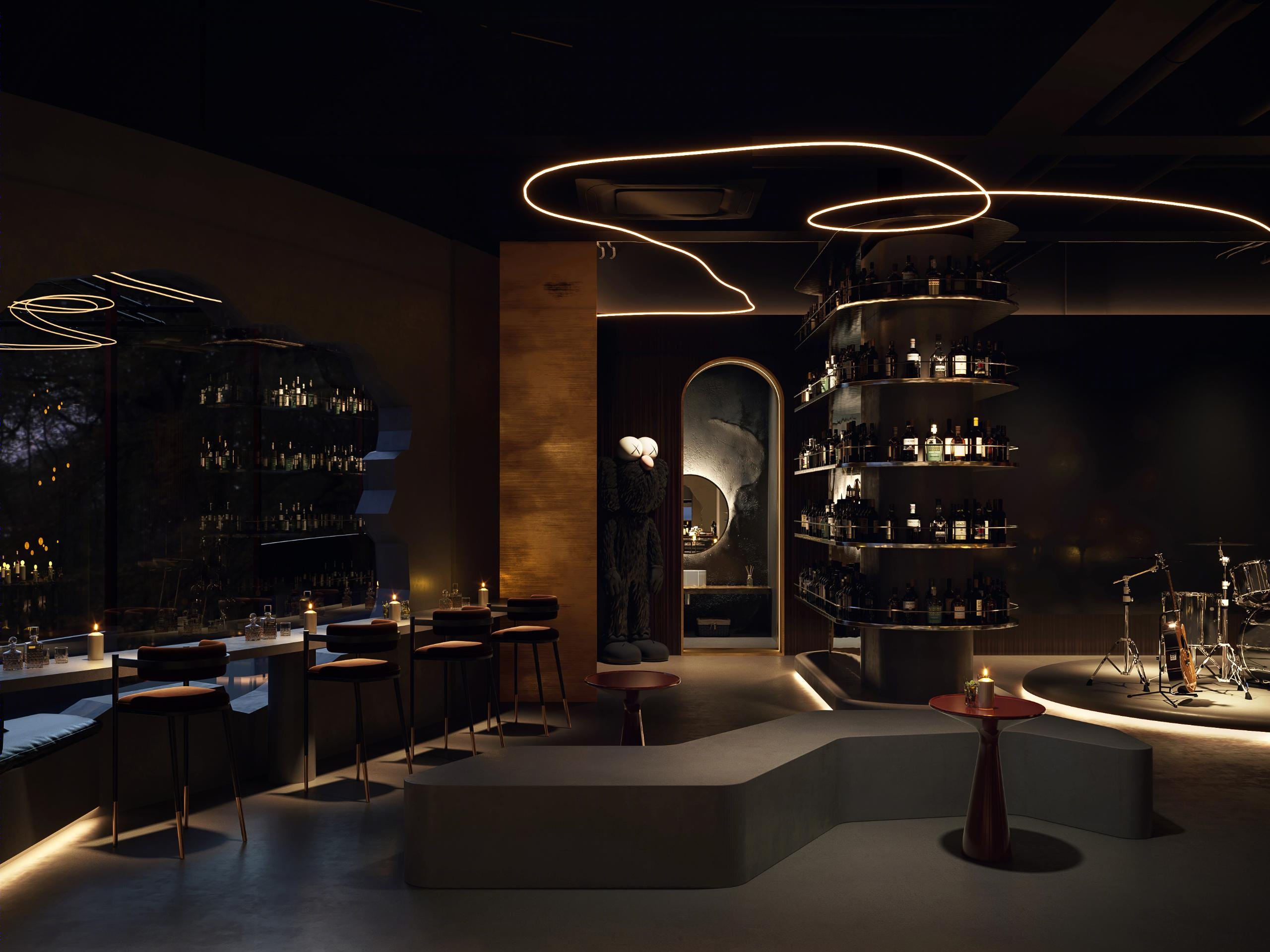 八月效果图项目整理-93