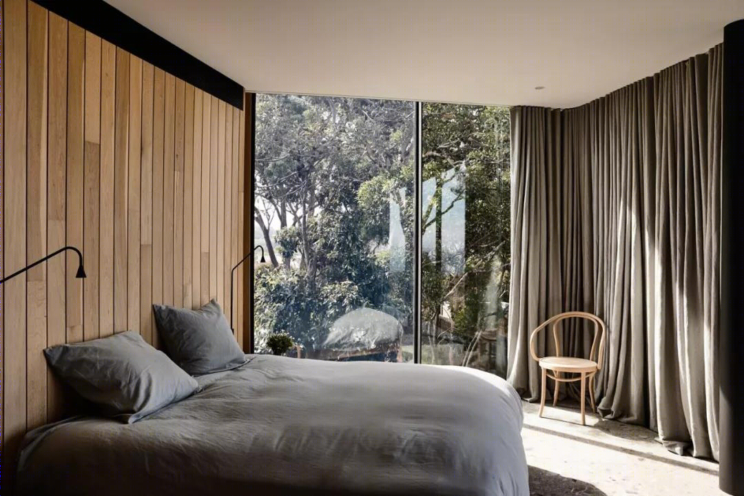 罗布·肯农建筑师事务所-13