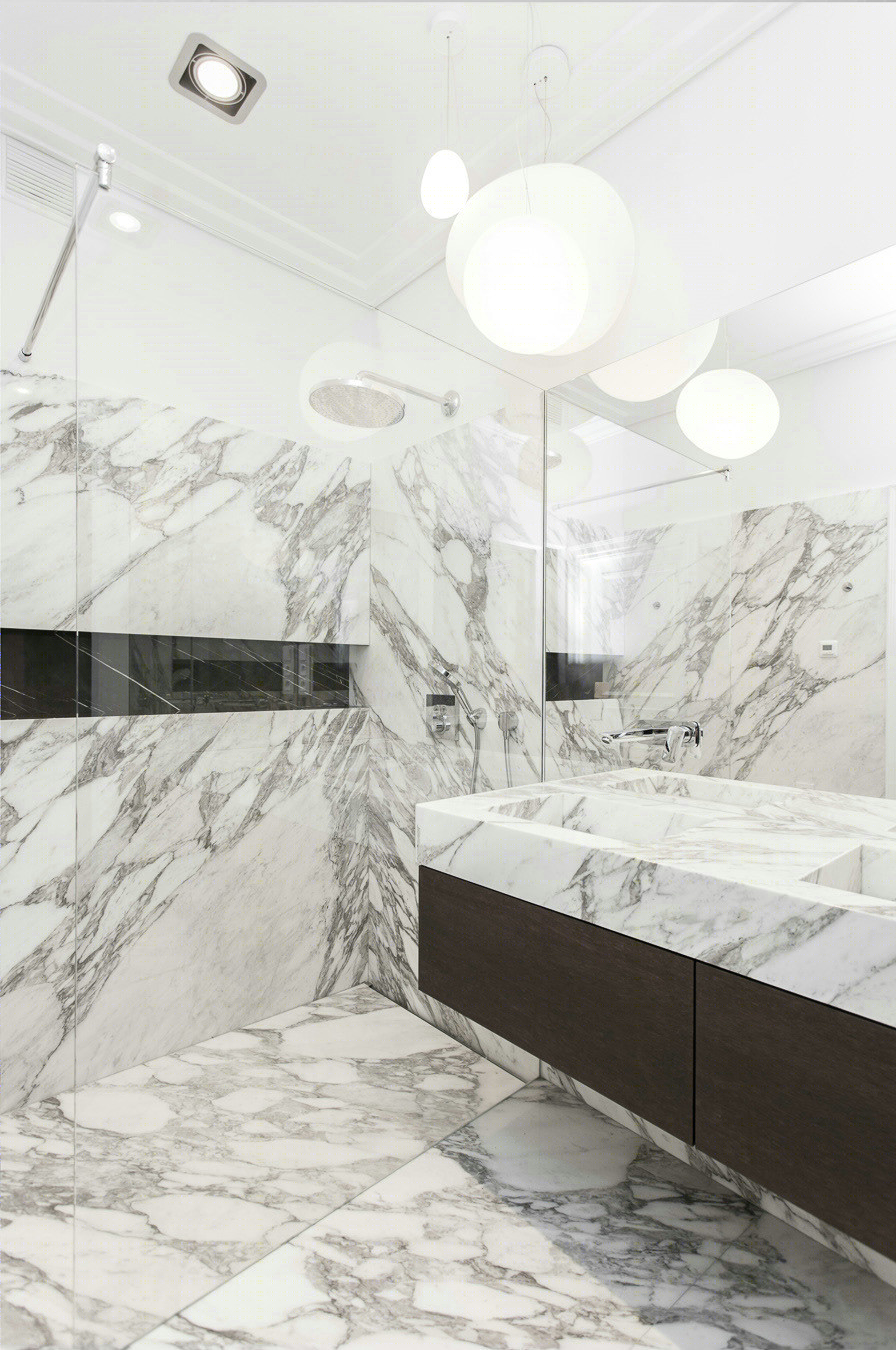 现代简约风浅色线条设计 高清原图分享-15