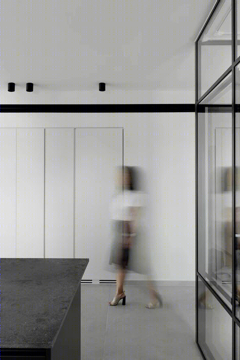 以色列设计 Studio ETN 的系列作品-60