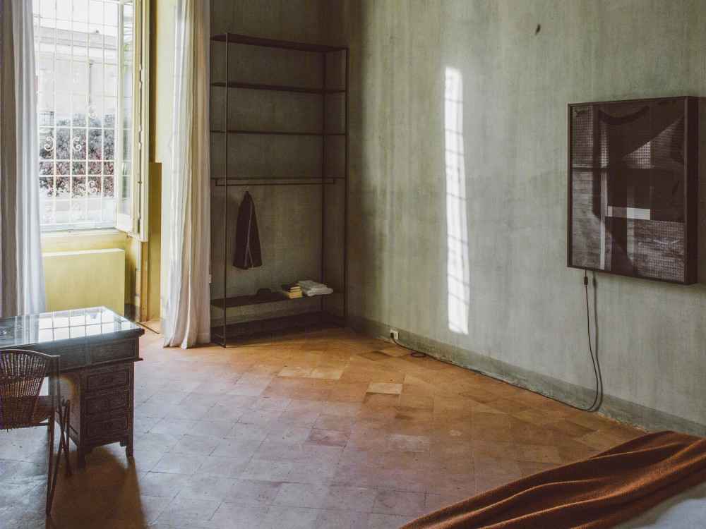丹妮尔宫(Palazzo Daniele)-27