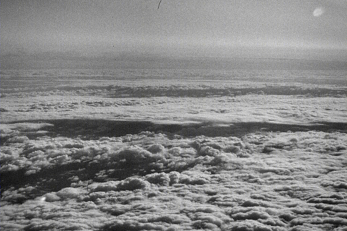 伦敦与布莱顿 · 光影之间的英伦风景丨英国丨@obalastar-8