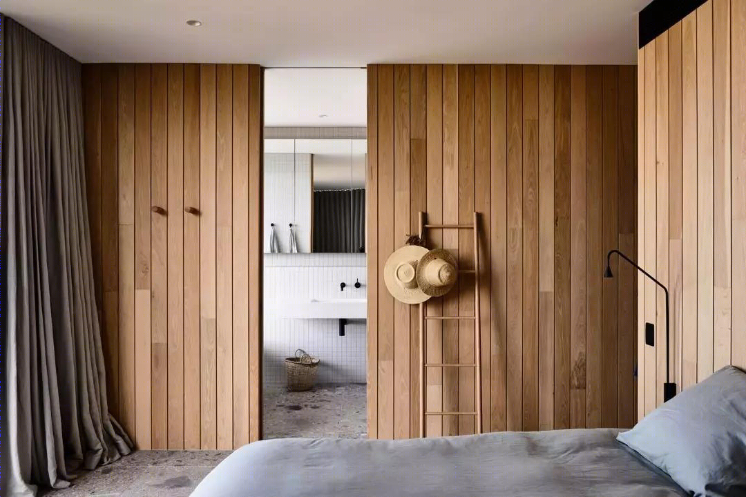 罗布·肯农建筑师事务所-14