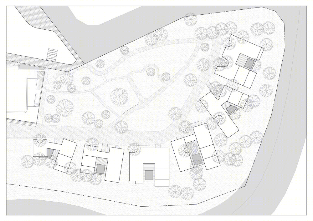 韩国“快乐君主码头俱乐部酒店”-42