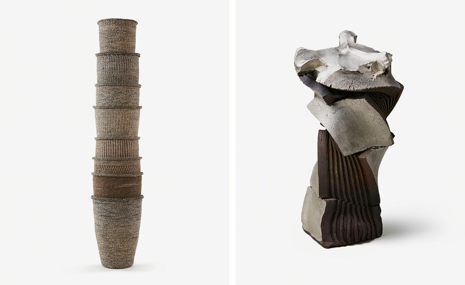 2019 Loewe 基金会工艺奖-11