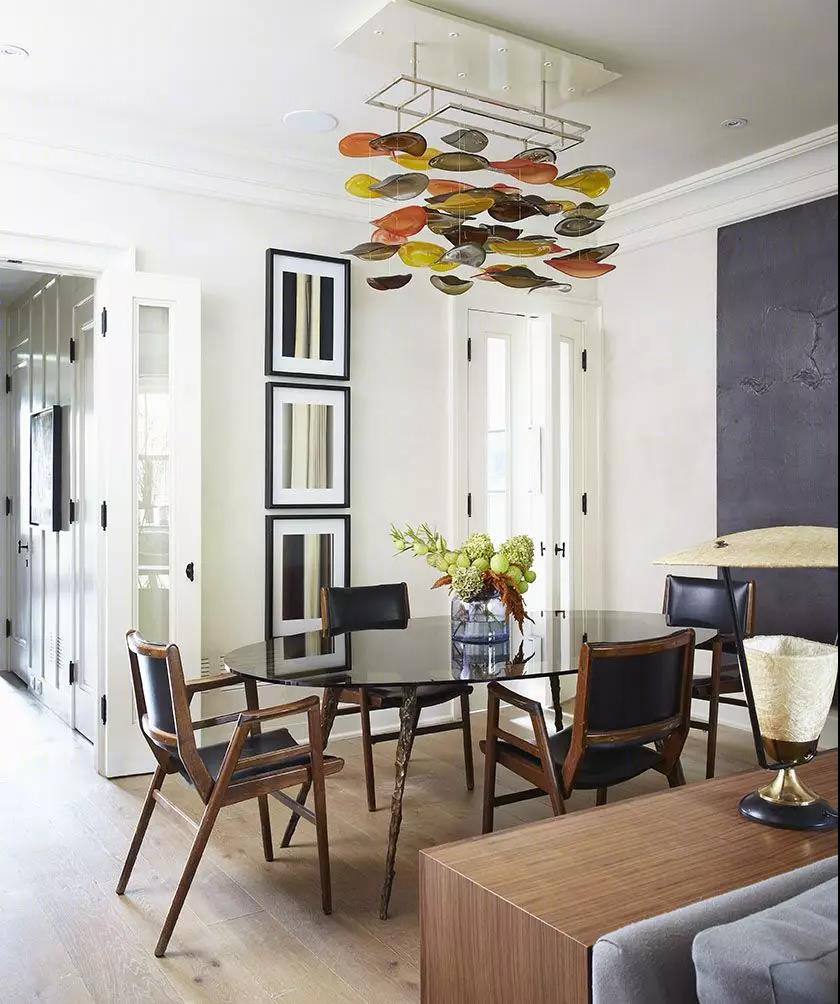 道格拉斯设计室-42