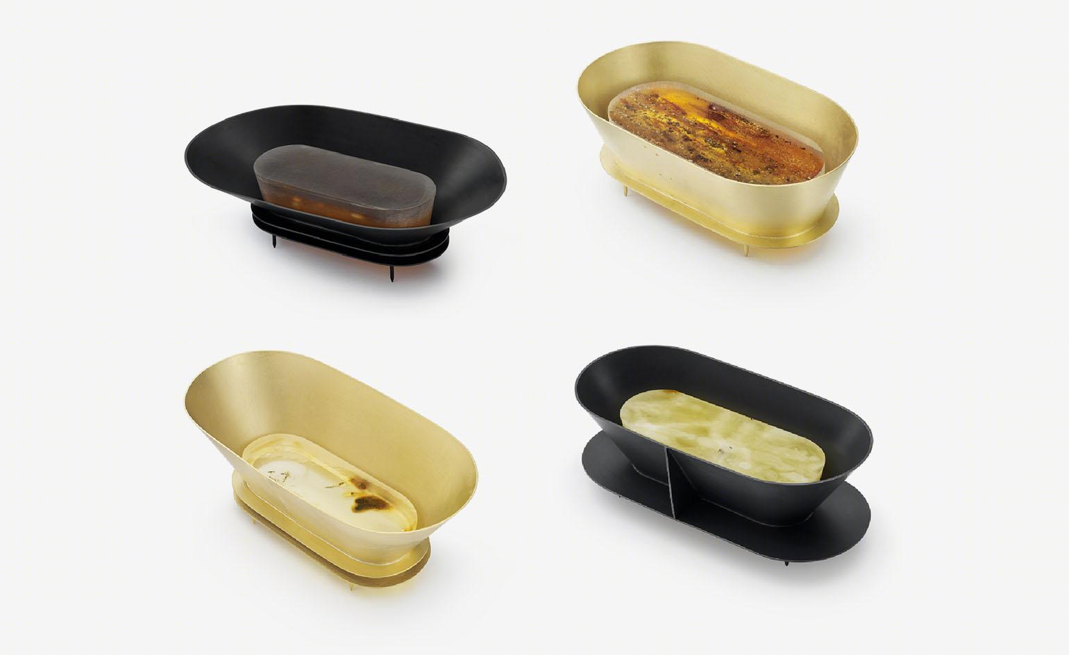 2019 Loewe 基金会工艺奖-17