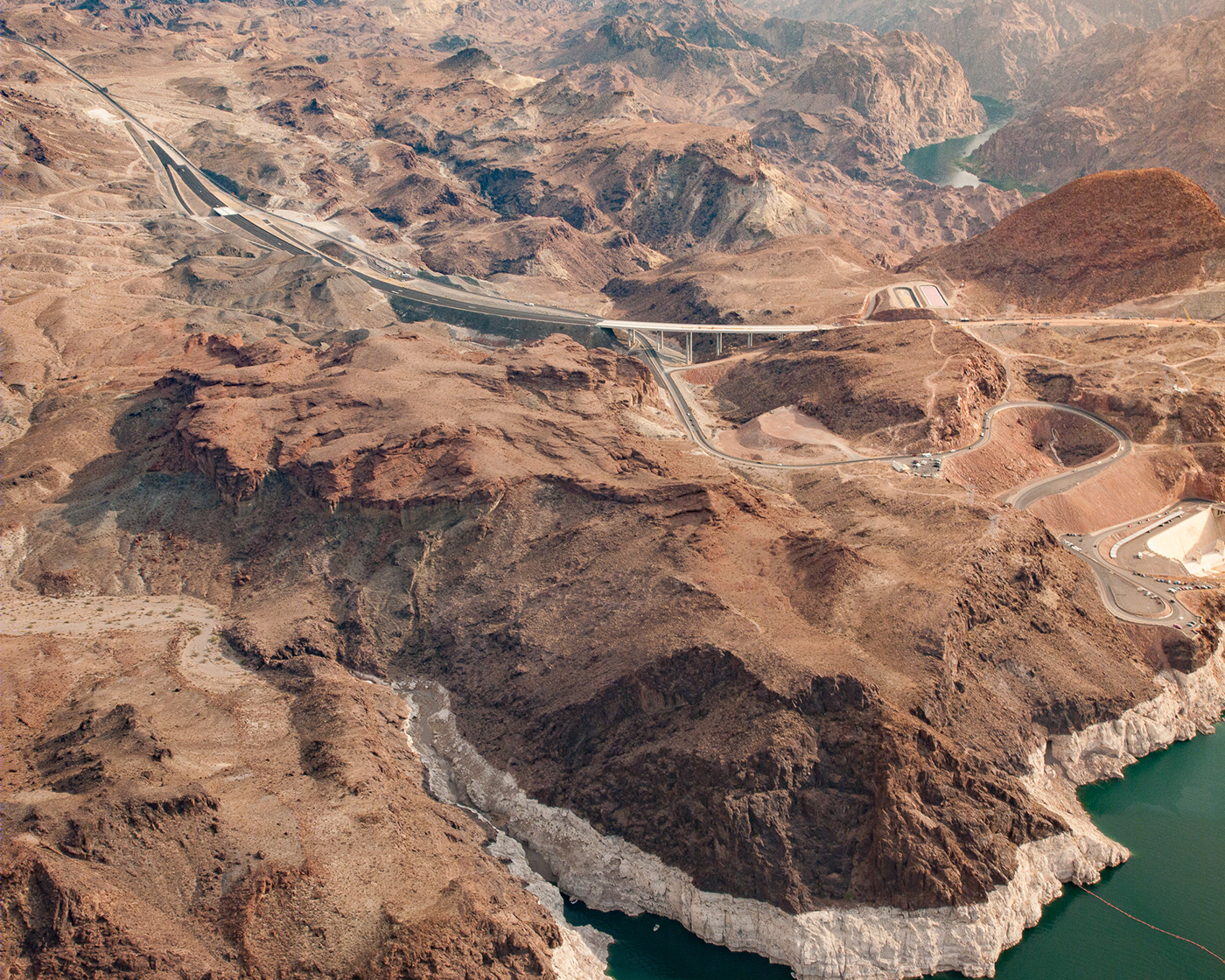 内华达二世 照片墙-5