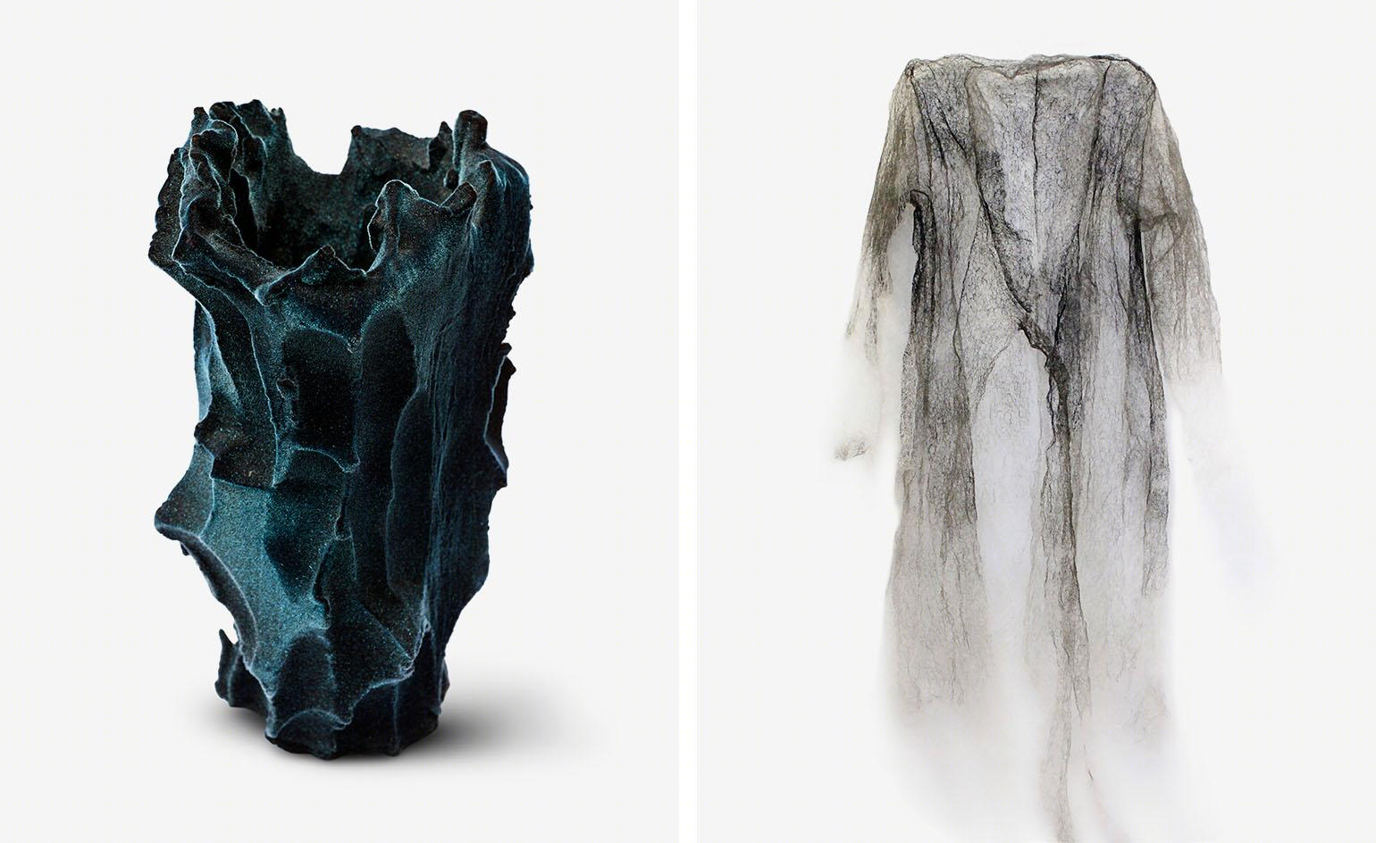 2019 Loewe 基金会工艺奖-19