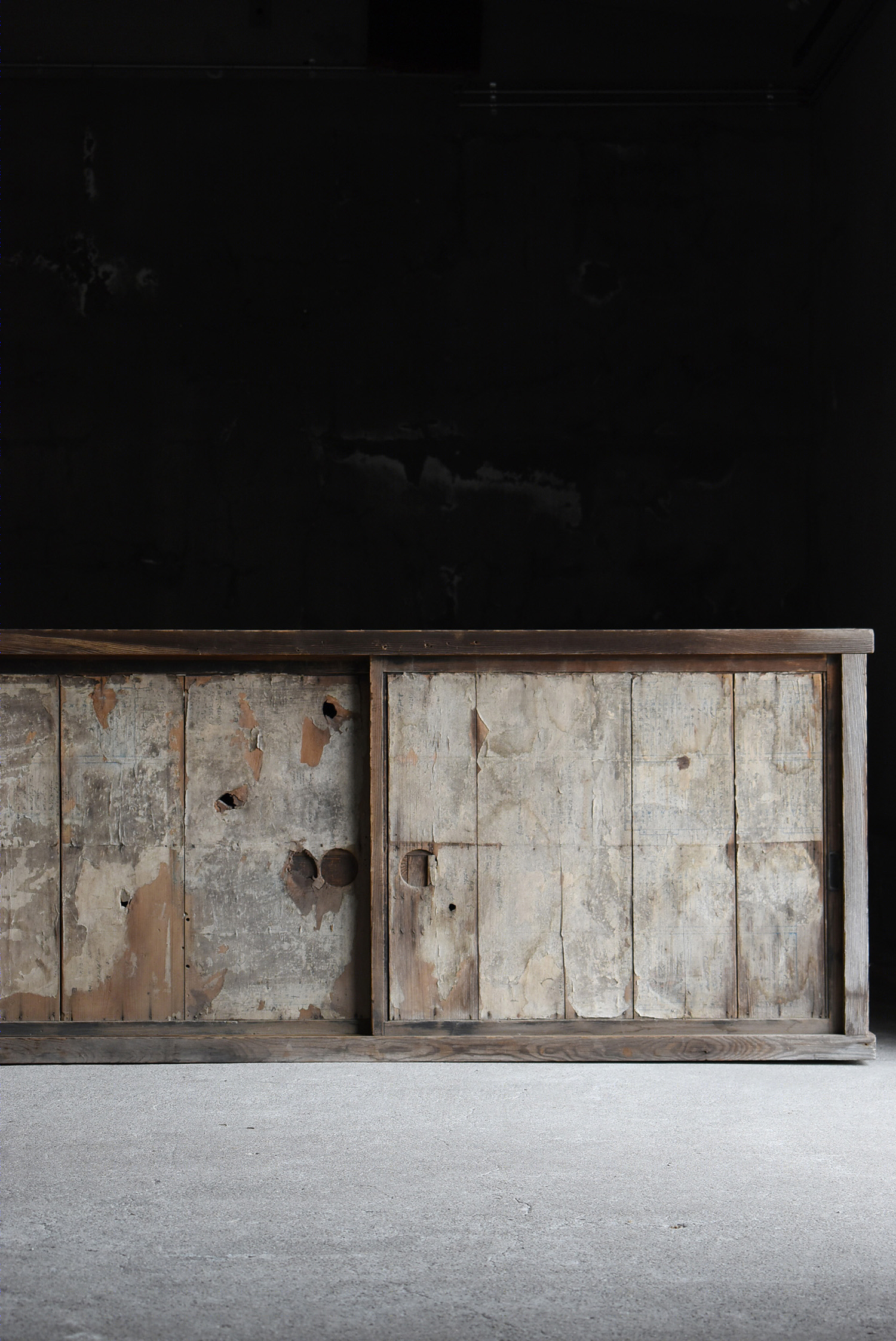 APOLOGIA 日本丨日本千叶丨日本匠人 Masahiro Taguchi-29