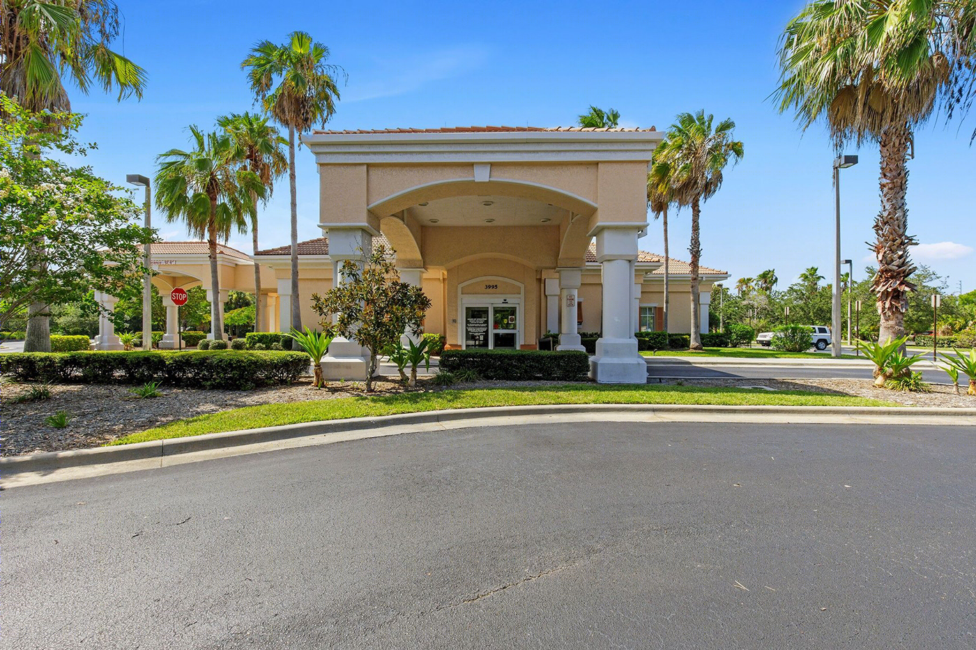 Commercial Realestate photography in JensenBeach Fl-2