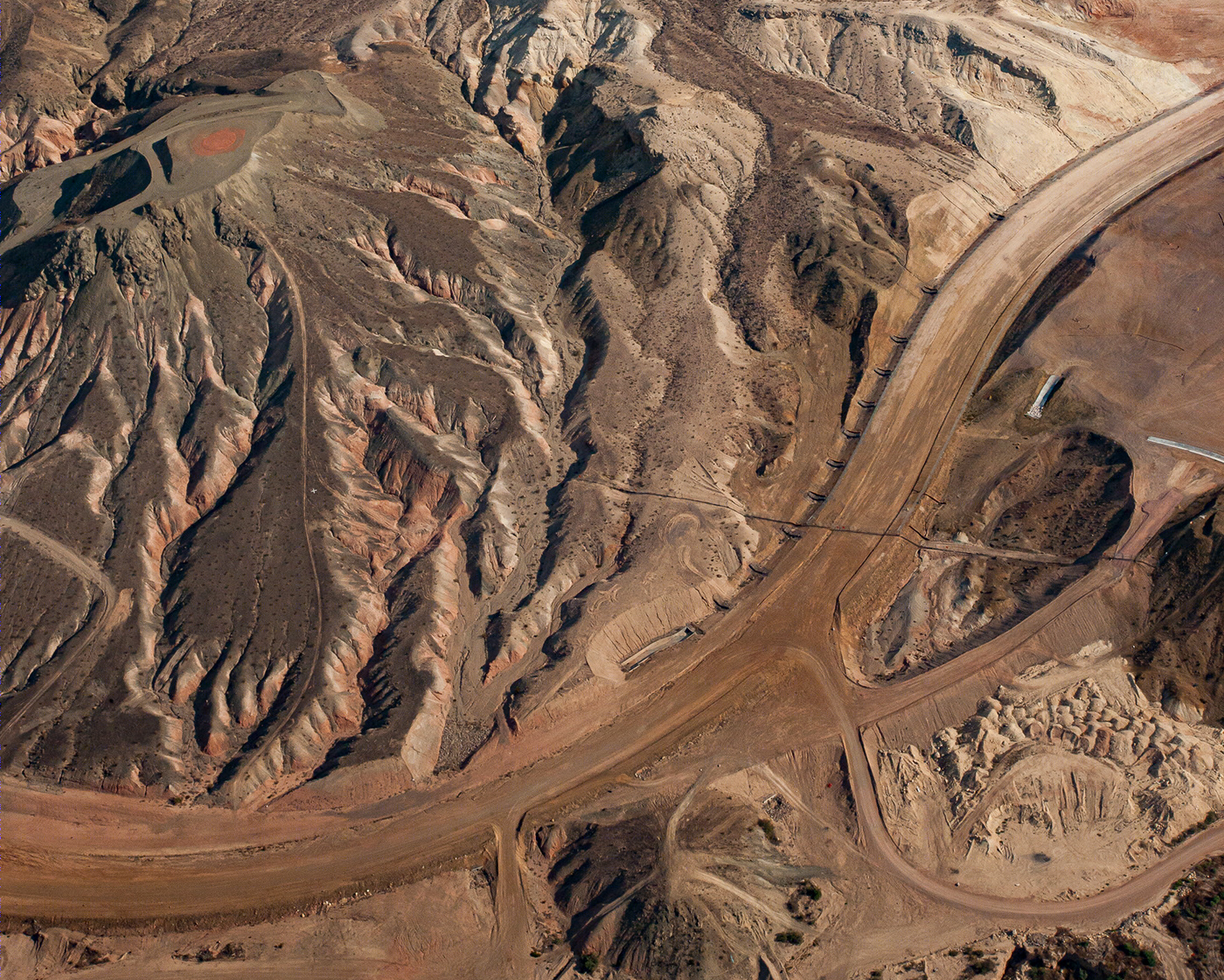 内华达二世 照片墙-0