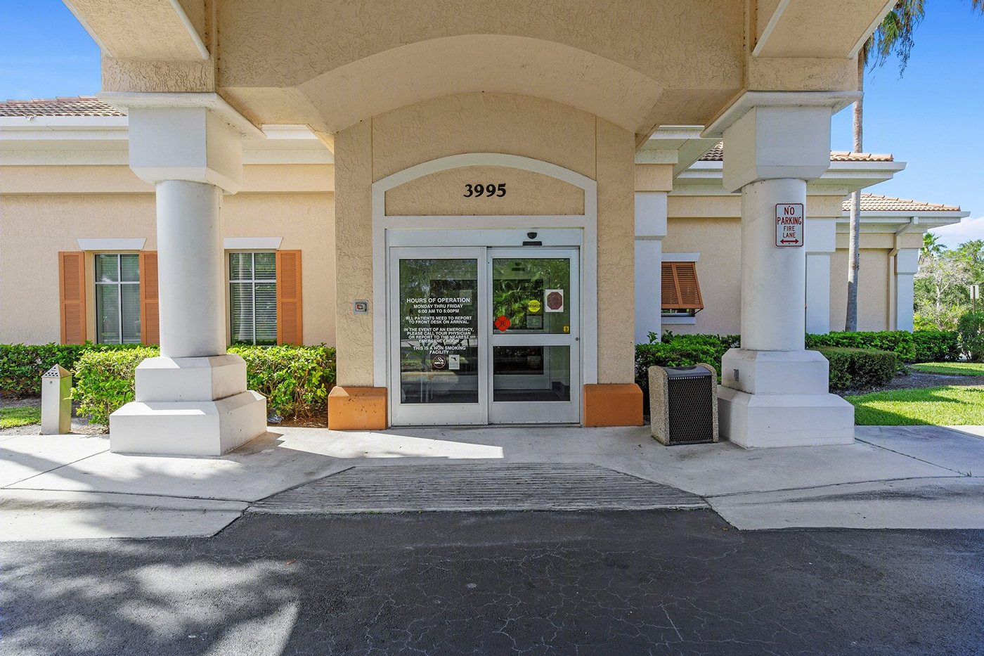 Commercial Realestate photography in JensenBeach Fl-3