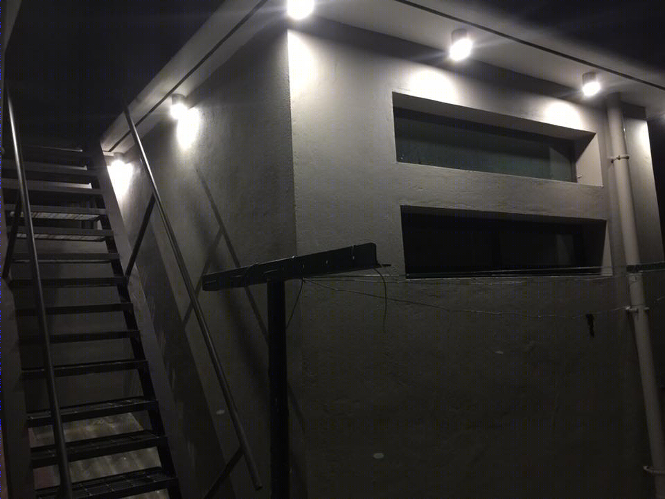 生态海滩别墅（Eco Beach Villa）-20