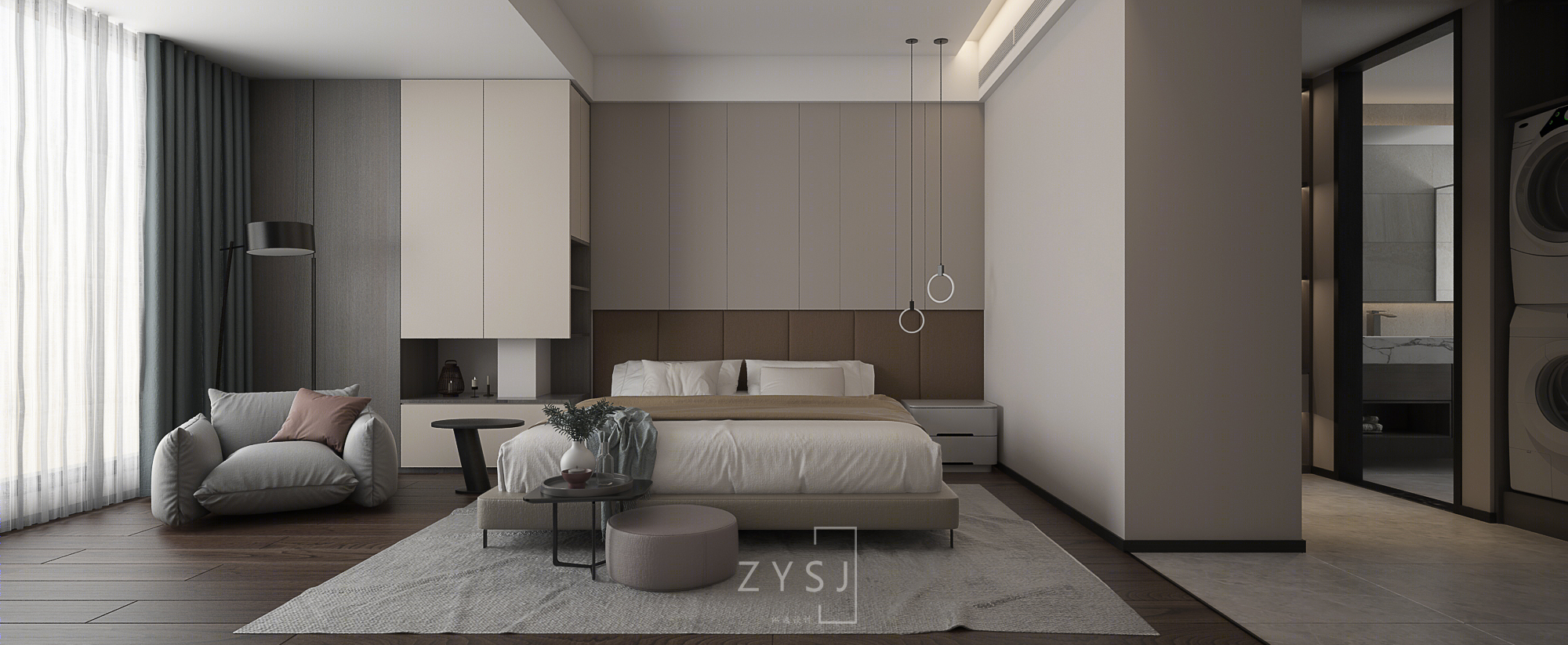 纵逸·新作丨双龙太阳谷                     -9