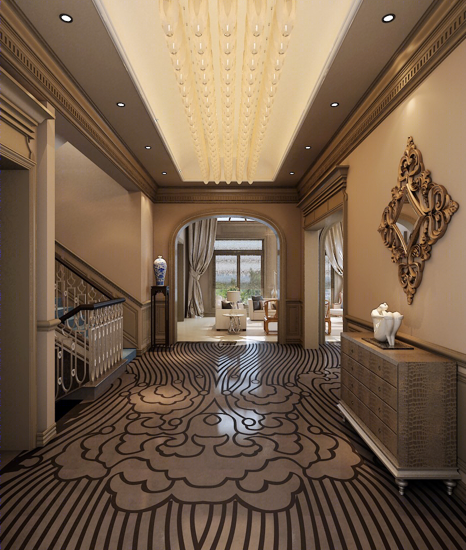 云裳的日子 - 孟也-2