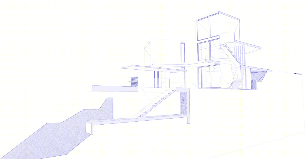简约风格在建筑中的魅力-30
